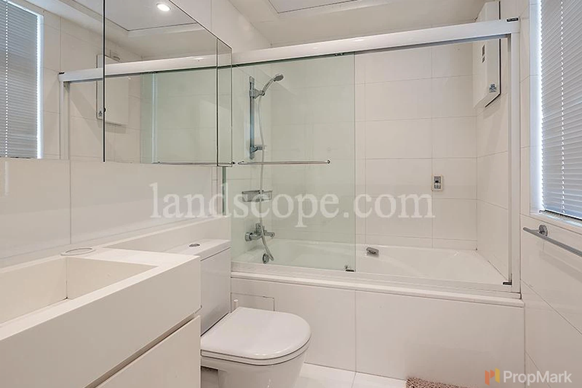 Stanley Court - Photo 9