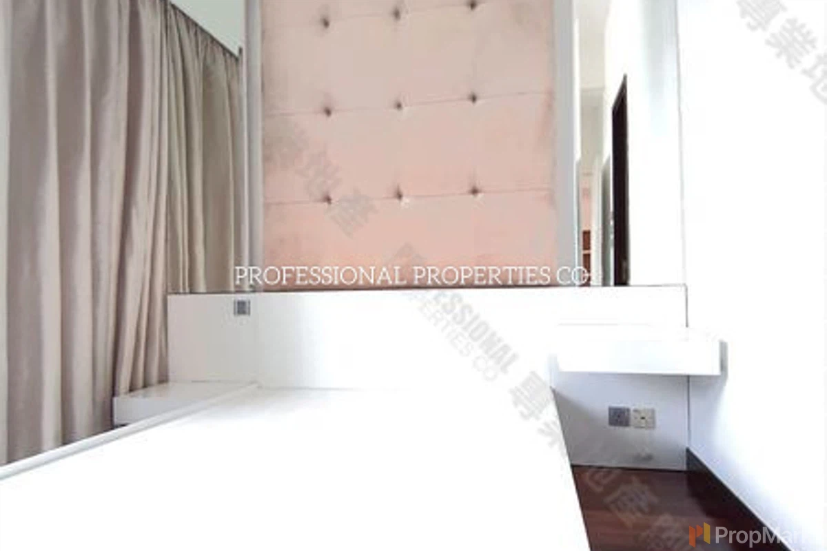 J Residence - Photo 11