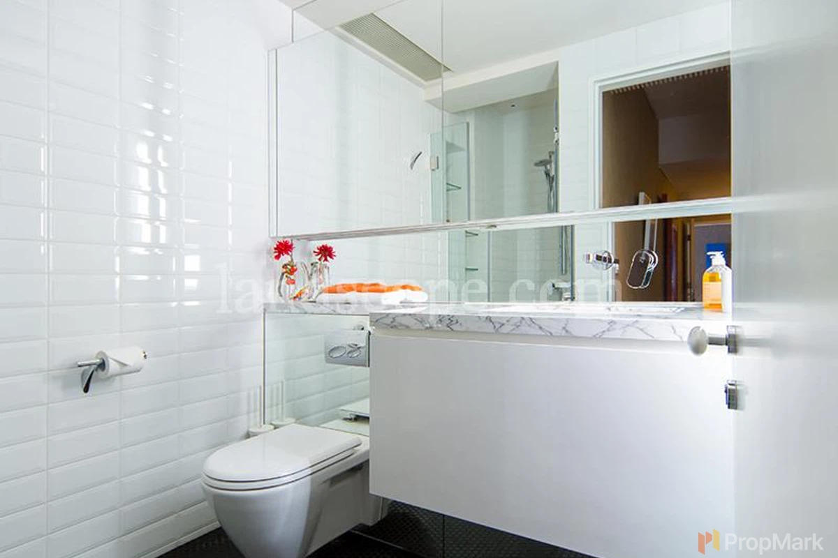 Greenland Court - Photo 11