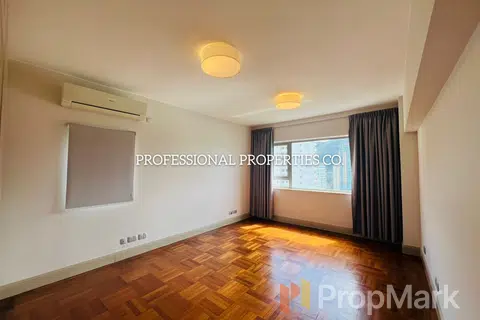 Repulse Bay Garden - Photo 4