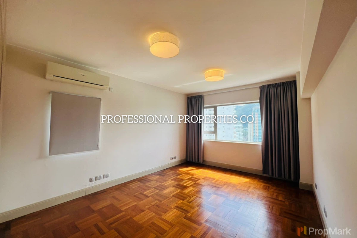 Repulse Bay Garden - Photo 4