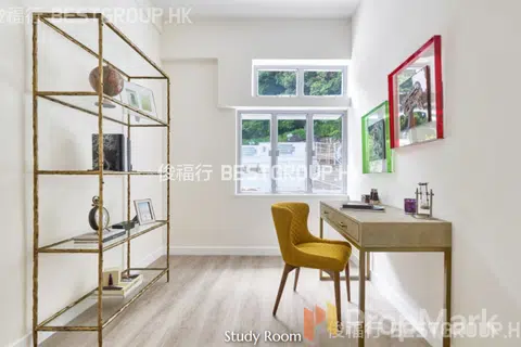 8 Deep Water Bay Road - Photo 4