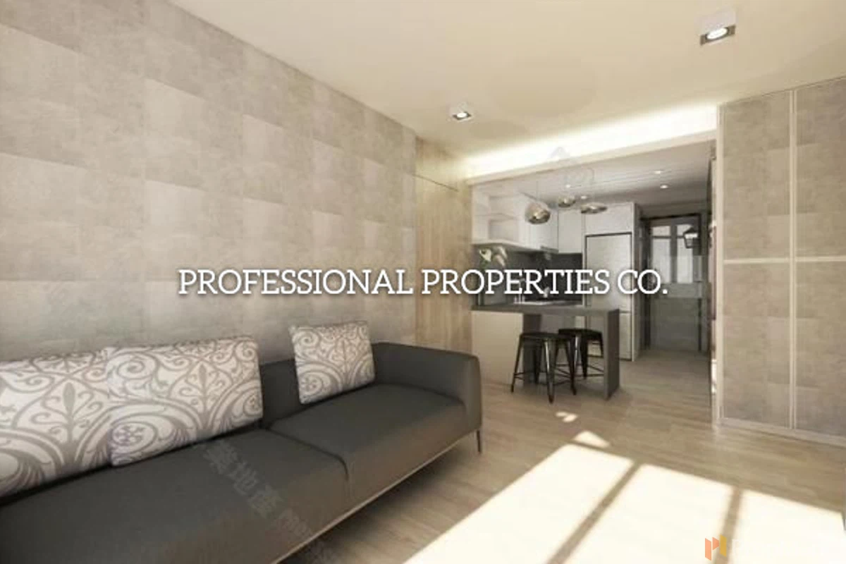 福祺閣 - 相片 1