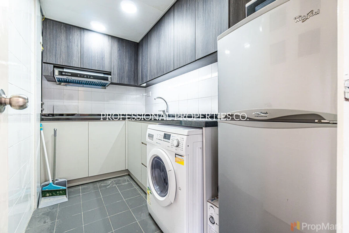 Vantage Park - Photo 10