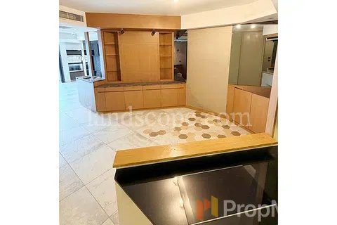 Yukon Court - Photo 4