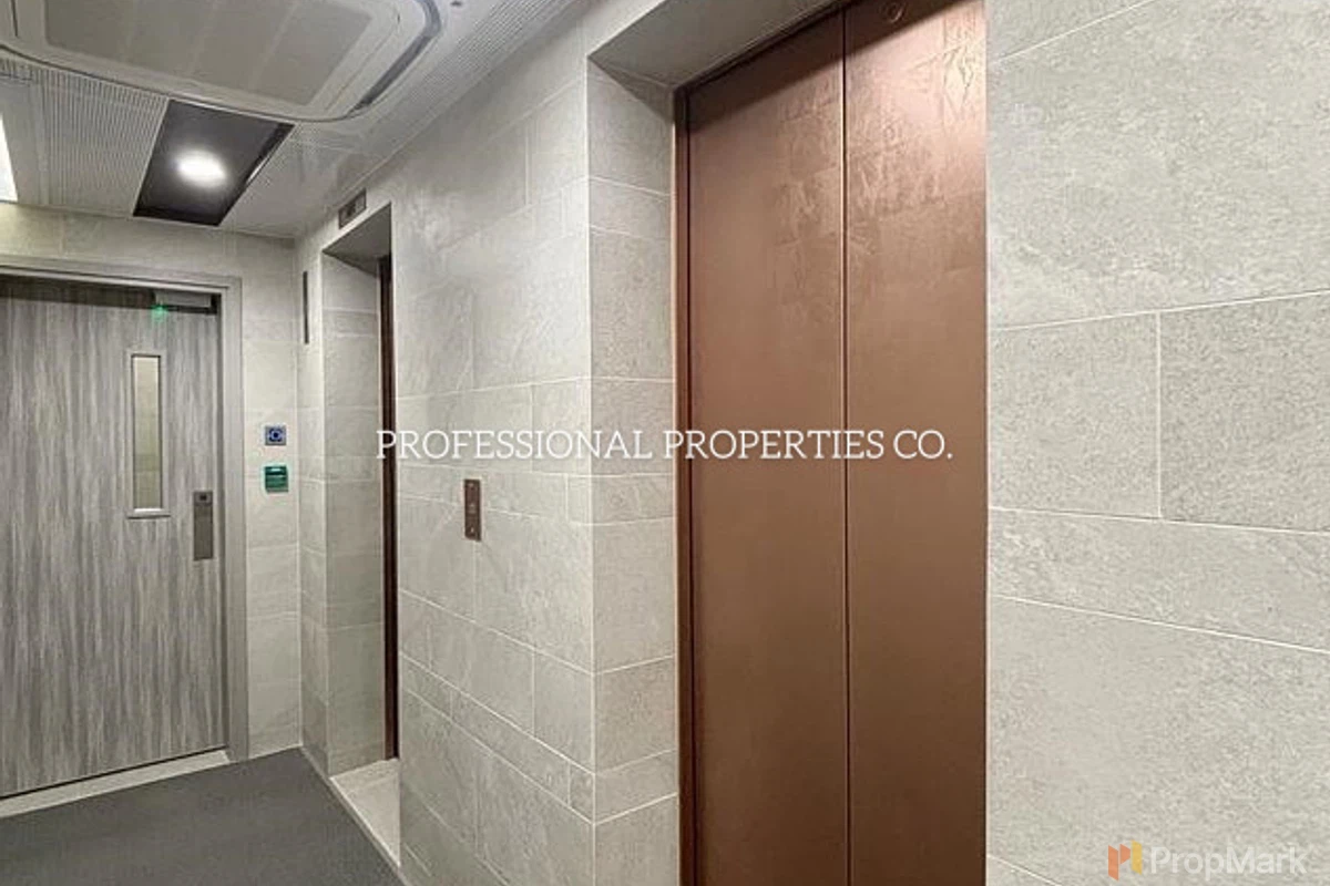 Panny Court - Photo 6