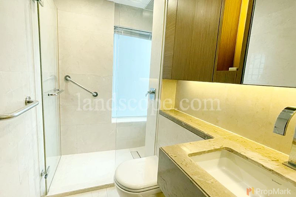 The Altitude - Photo 10