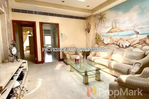 Double Bay - Photo 5