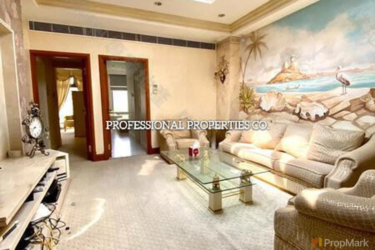 Double Bay - Photo 5