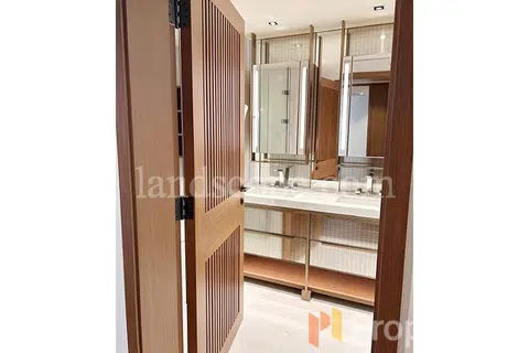 39 Deep Water Bay Road - Photo 4