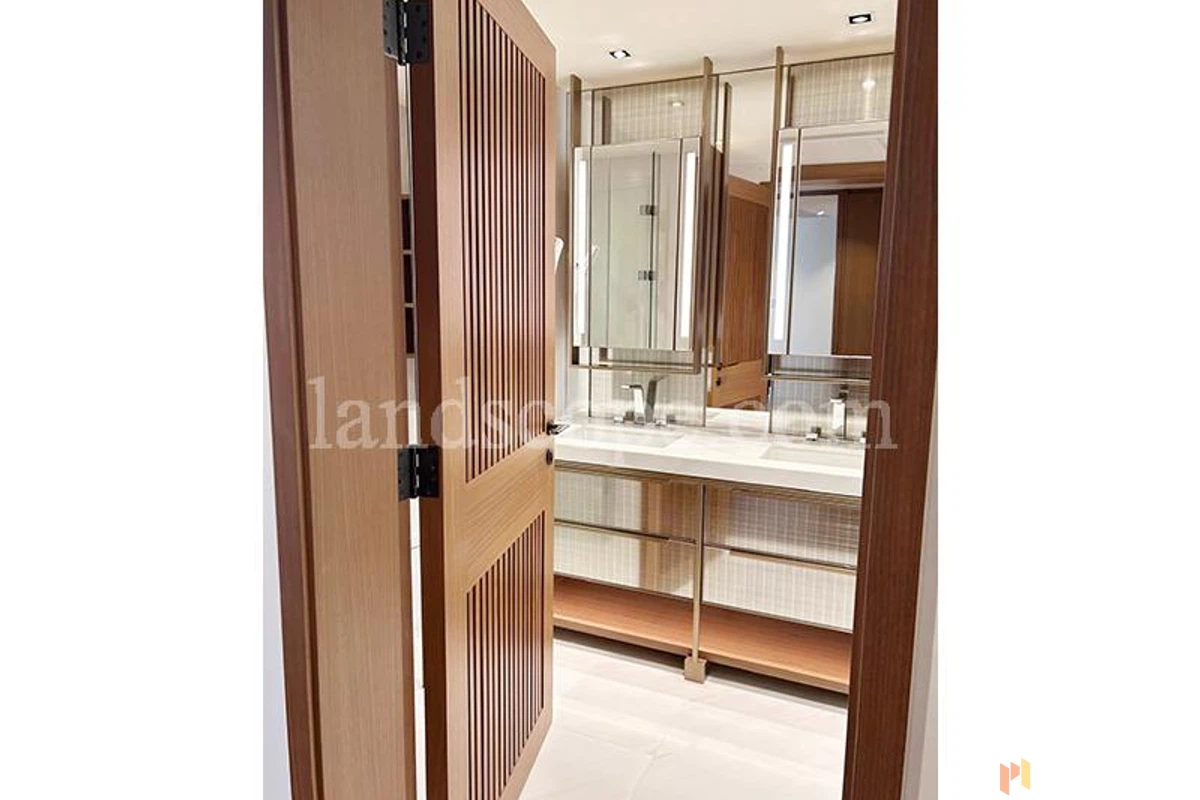 39 Deep Water Bay Road - Photo 4