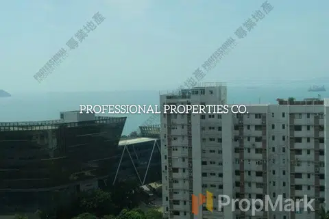 Baguio Villa - Photo 4