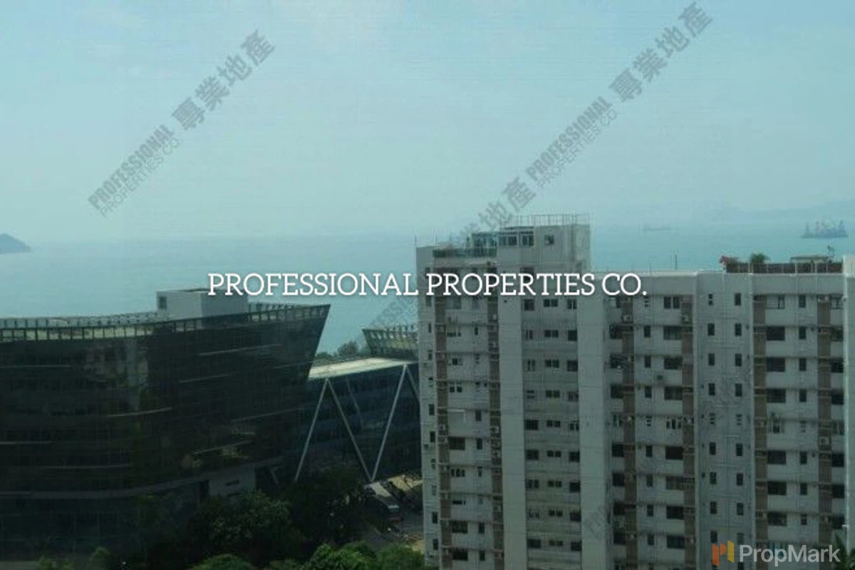 Baguio Villa - Photo 4