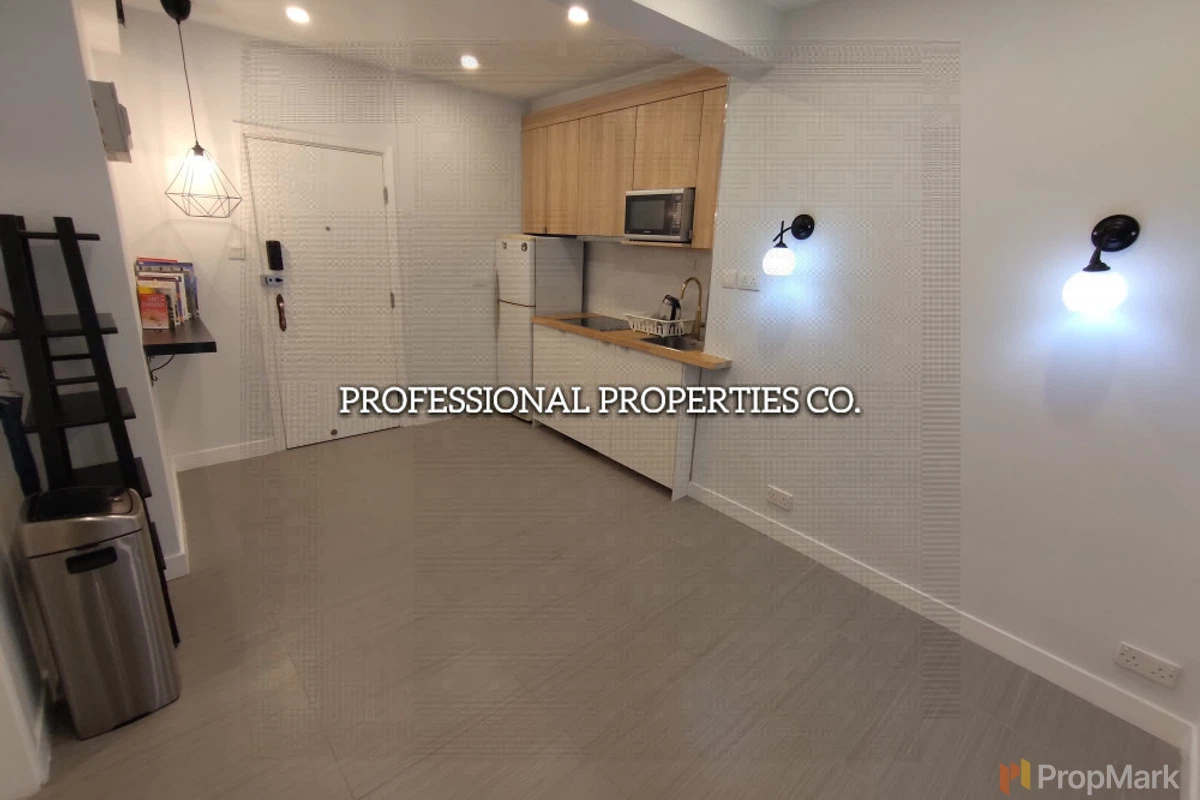 Merlin Building - Photo 17