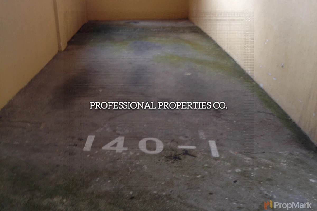 Green Lane Court - Photo 18