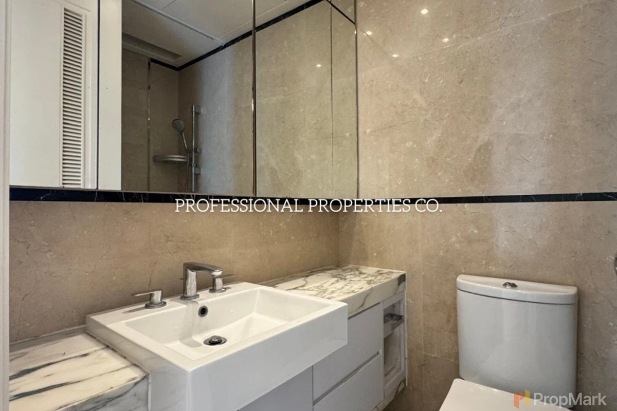 Lexington Hill - Photo 9