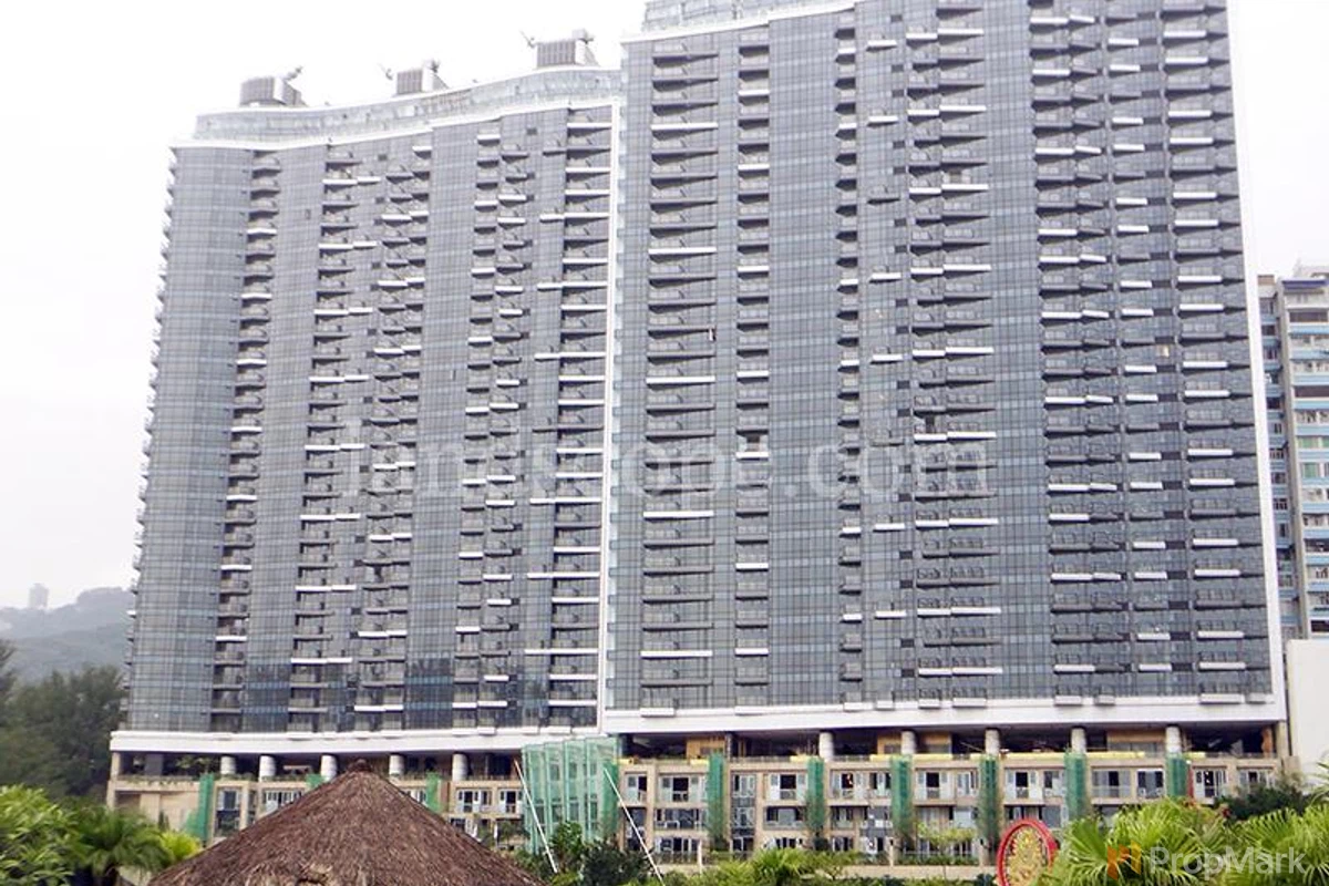 Marinella - Photo 11