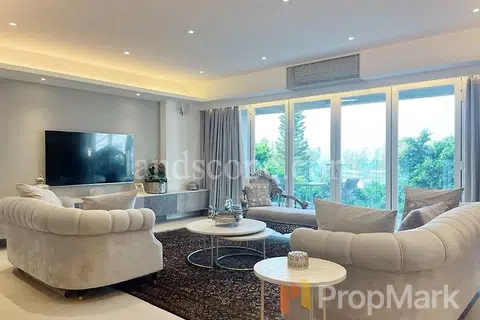 Scenic Villas - Photo