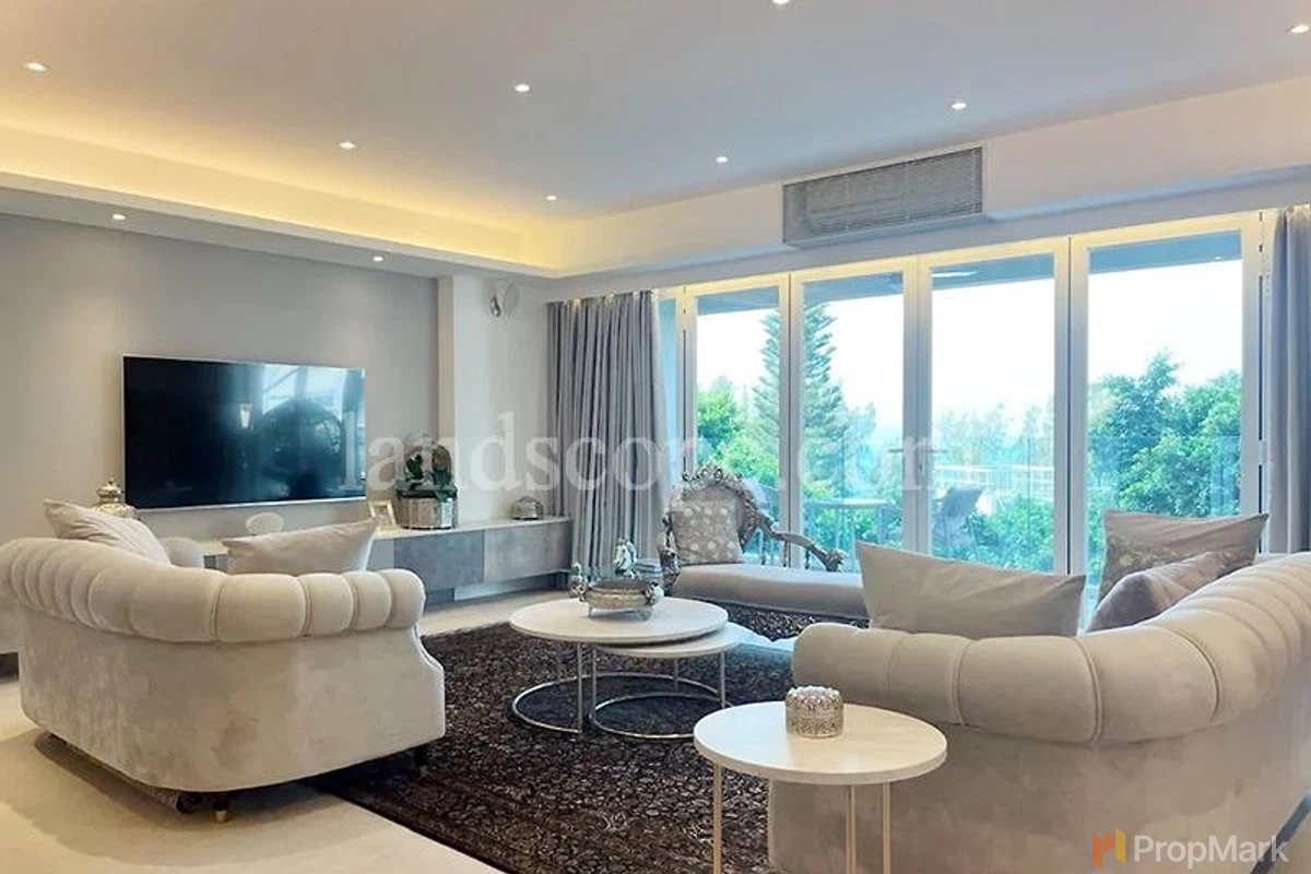 Scenic Villas - Photo 1