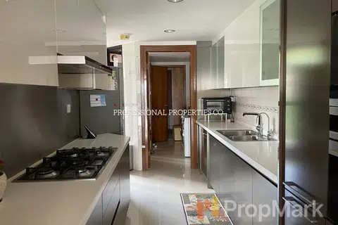 Pacific View - Photo 5