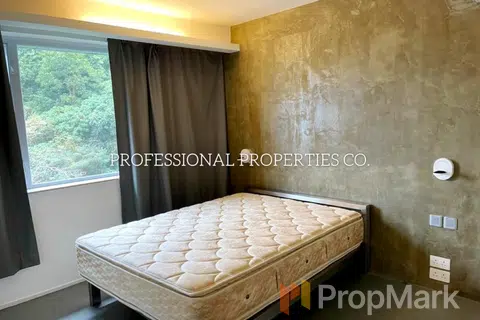 Baguio Villa - Photo 4