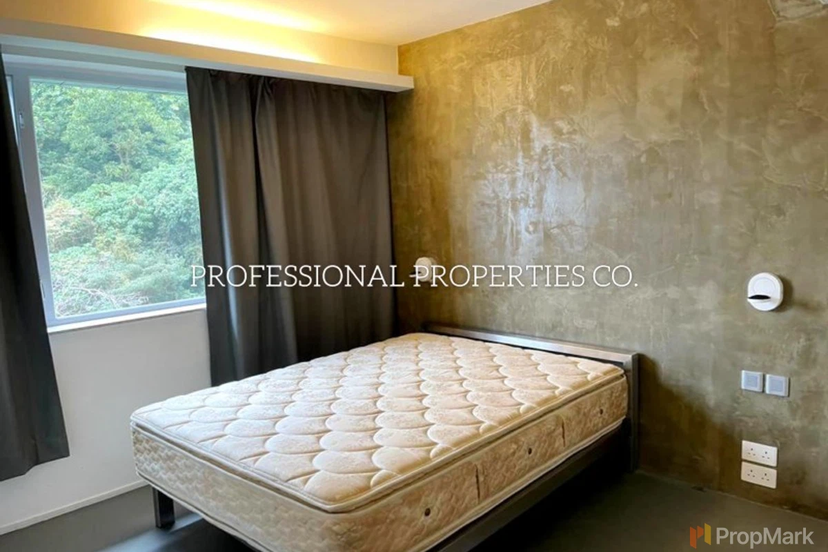 Baguio Villa - Photo 4