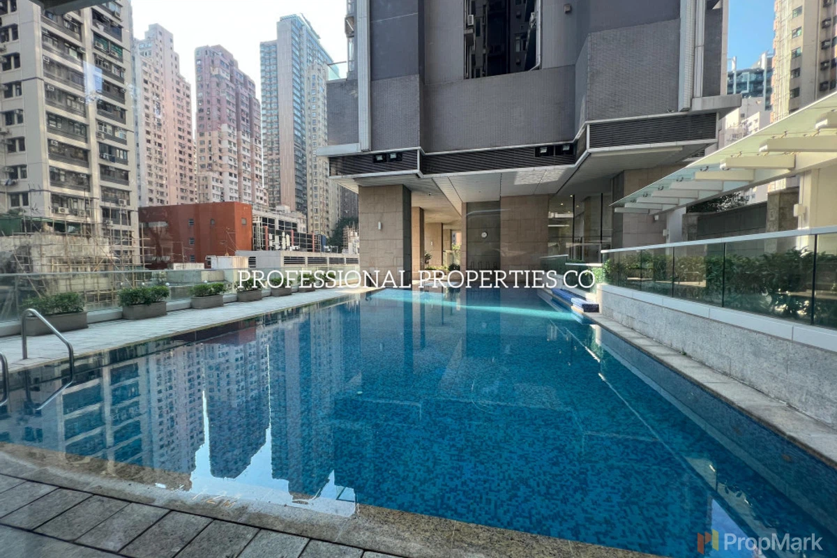 Island Crest - Photo 11