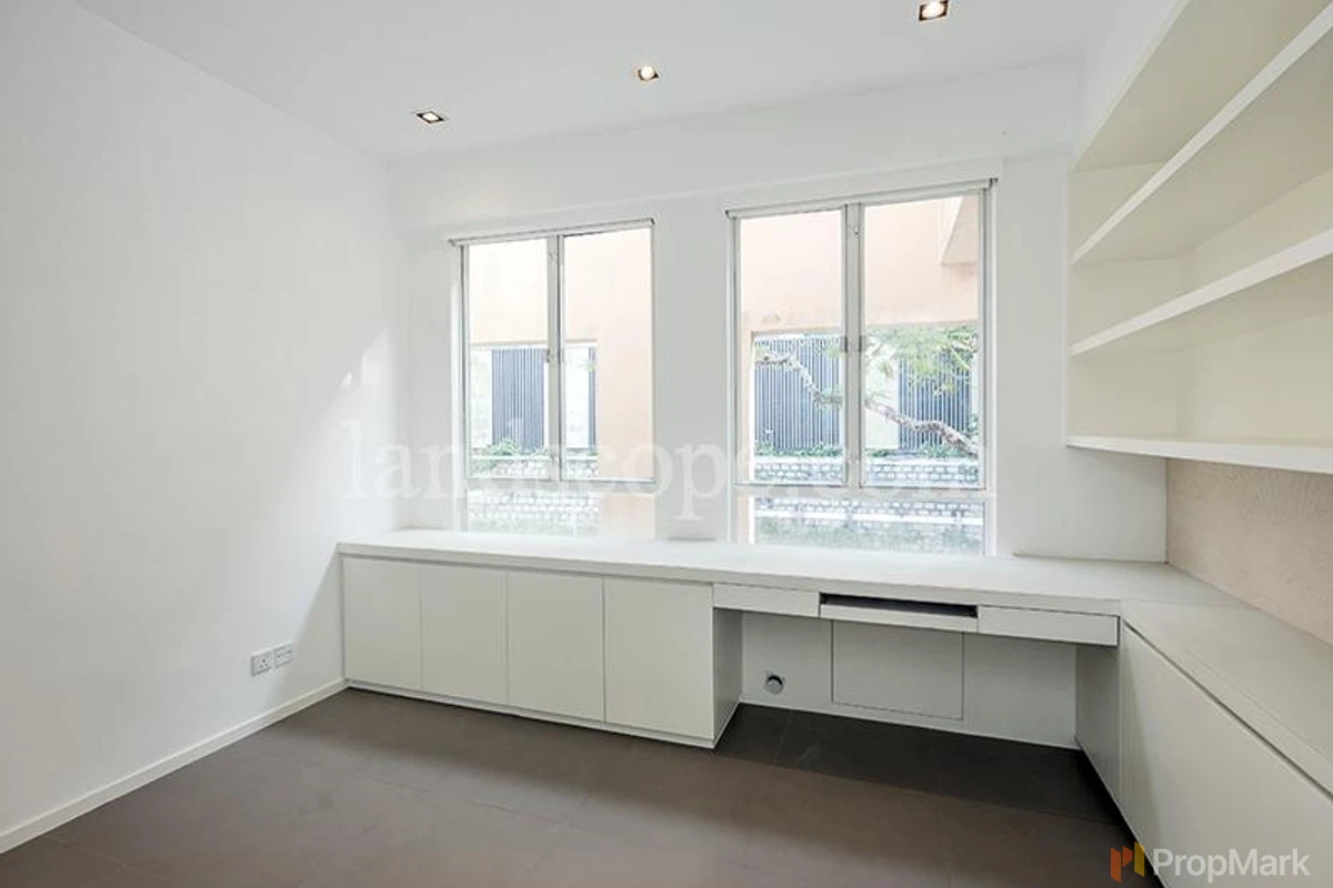 Stanley Court - Photo 13