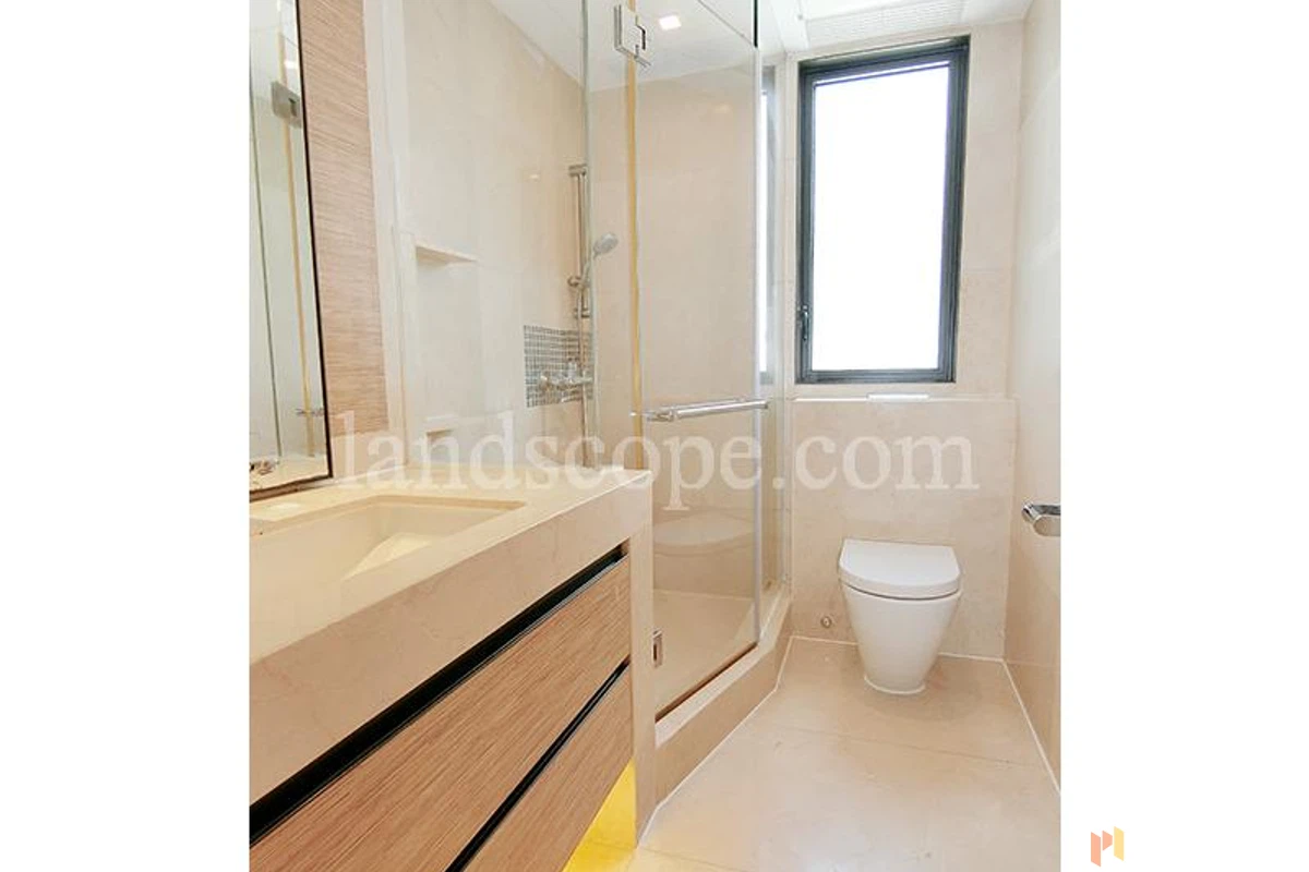 Belgravia - Photo 10