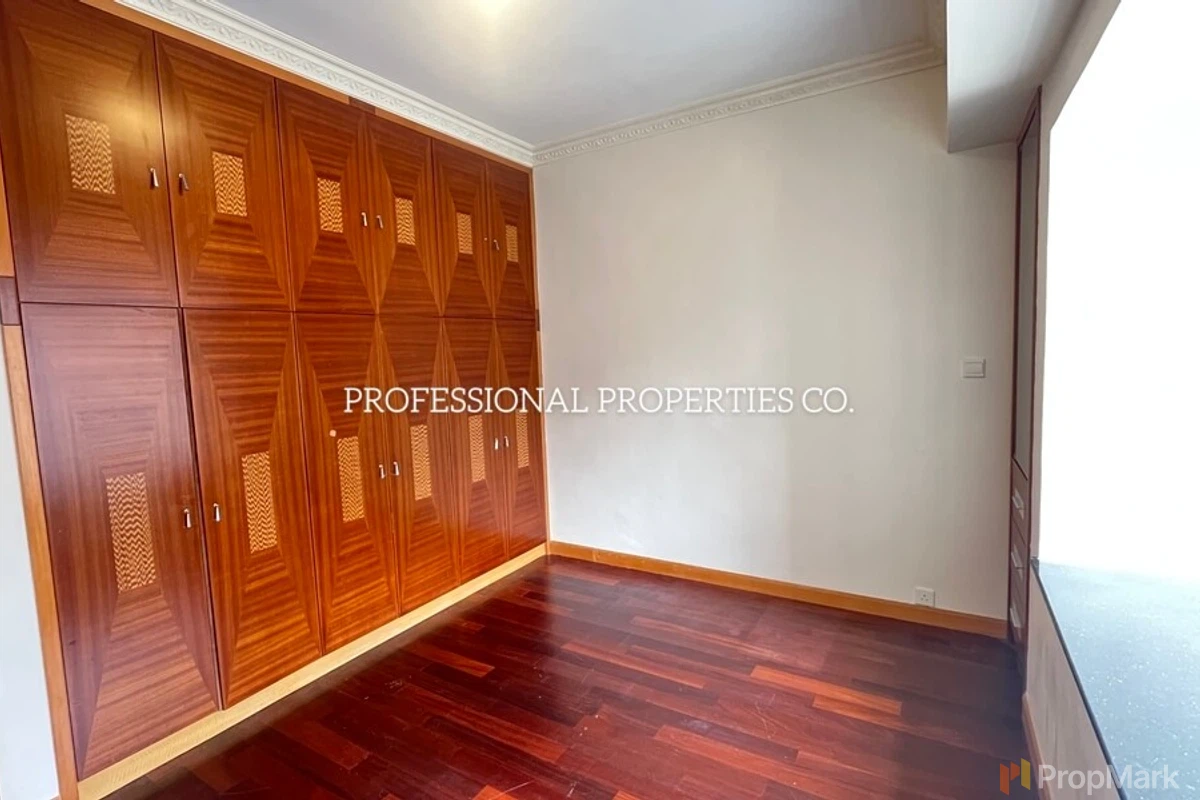 Cavendish Heights - Photo 10