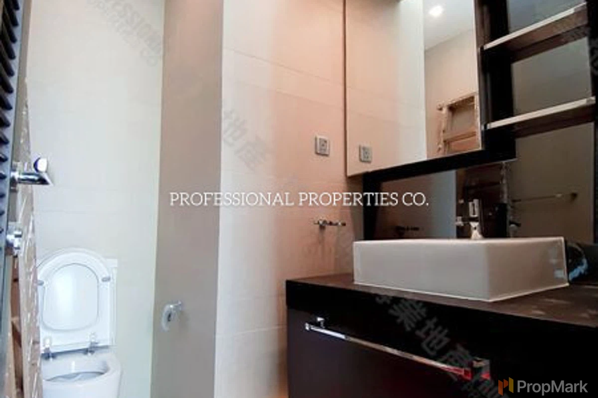 J Residence - Photo 9