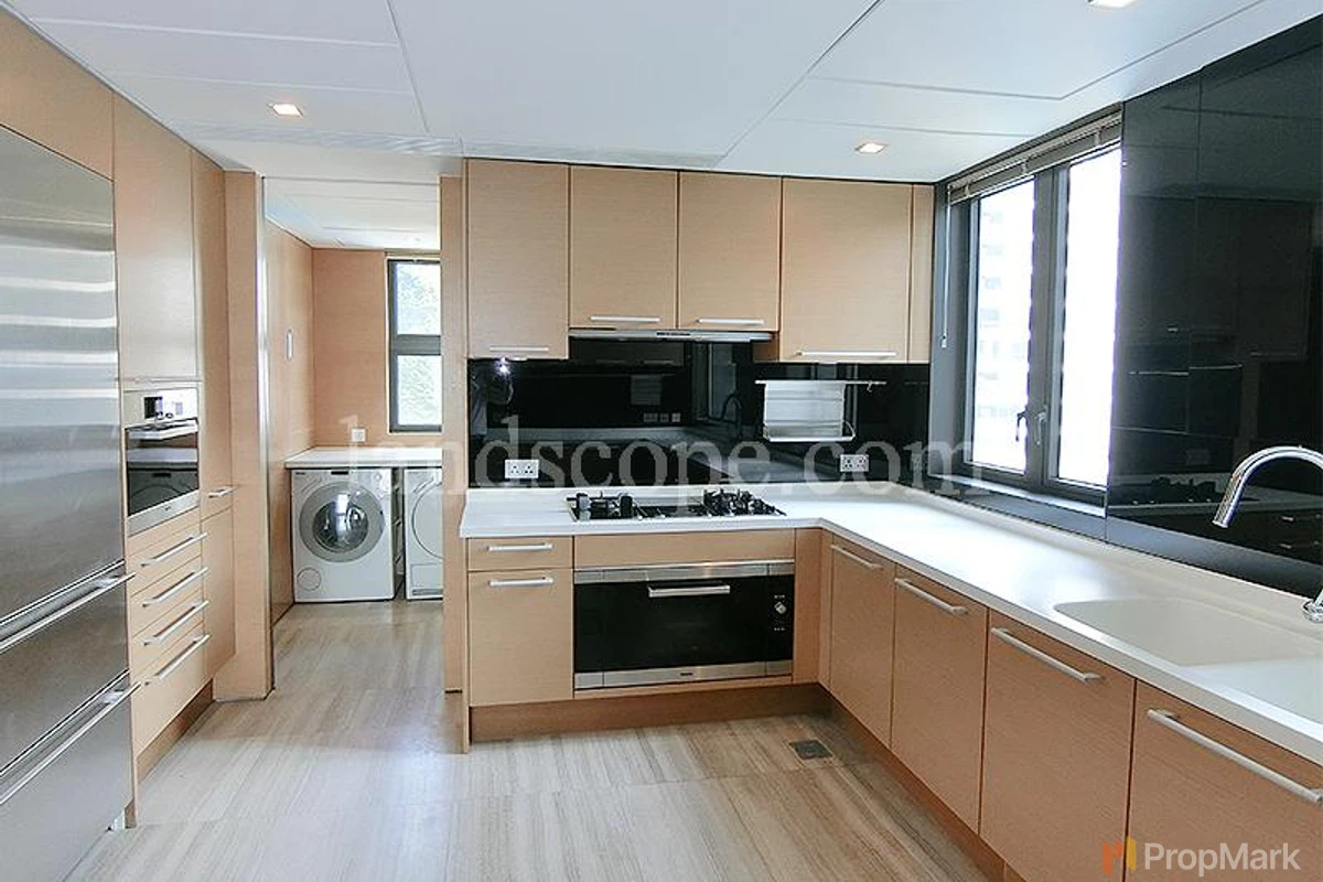 Belgravia - Photo 11