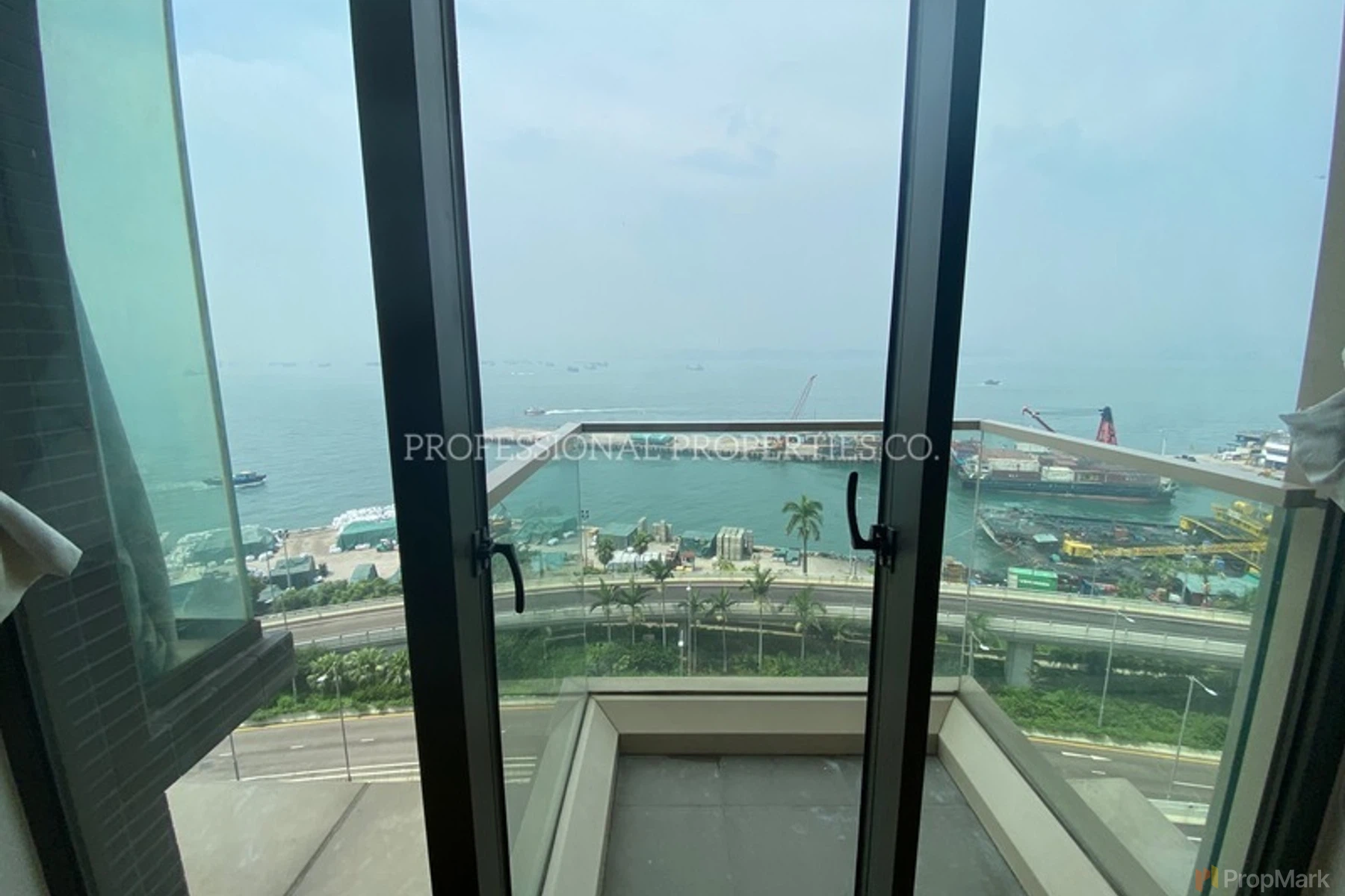 Harbour One - Photo 10