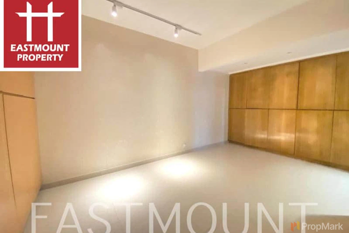 Las Pinadas, Ta Ku Ling - Photo 6