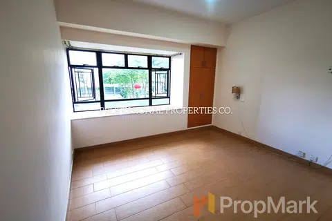 Cavendish Heights - Photo 3