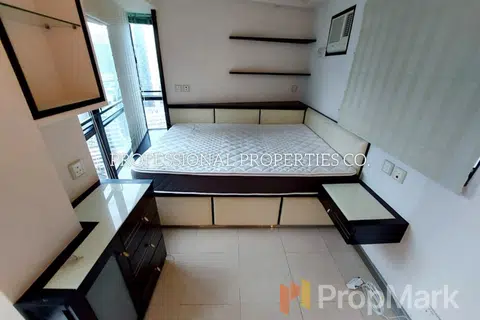 Villa Serene - Photo 3