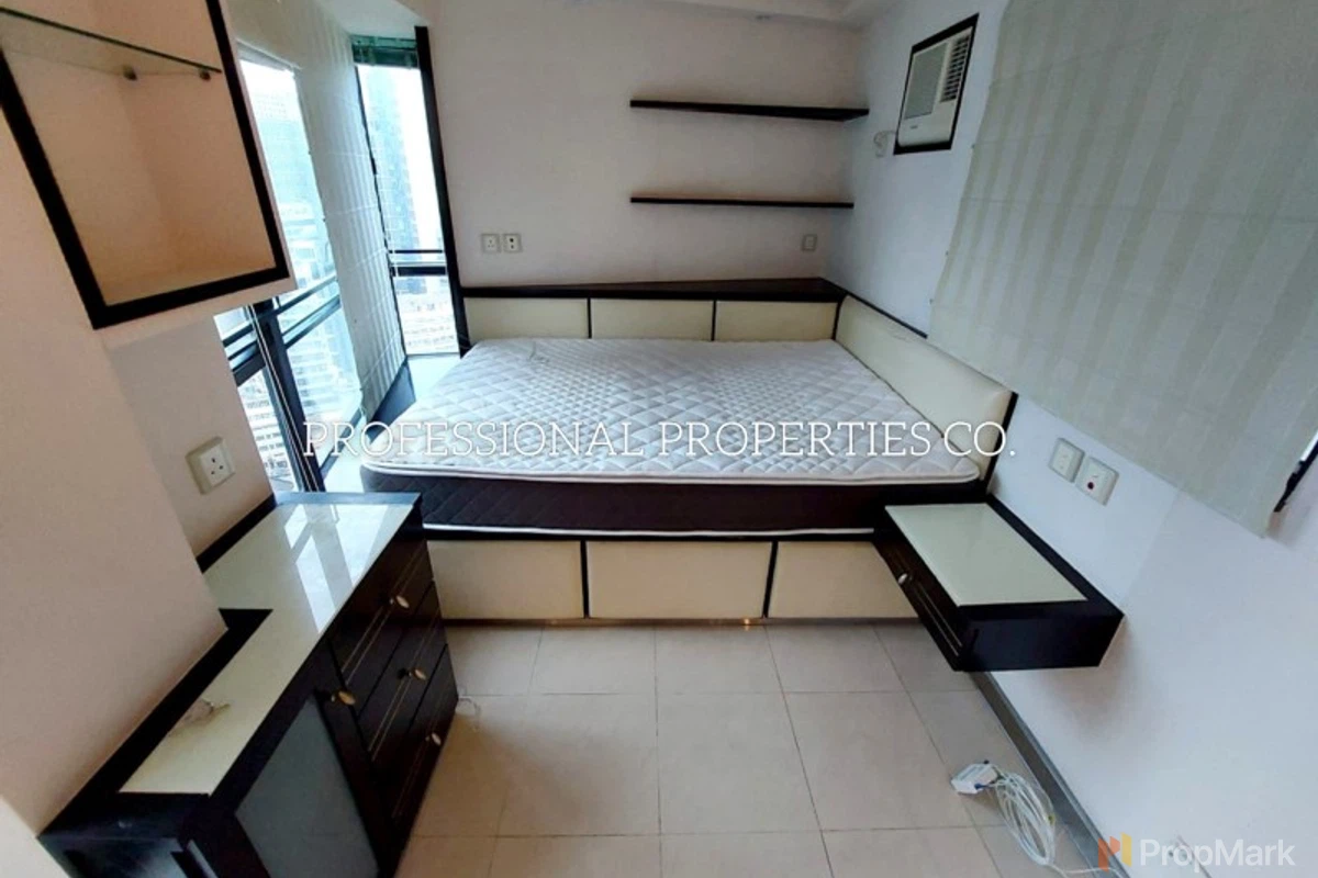 Villa Serene - Photo 3