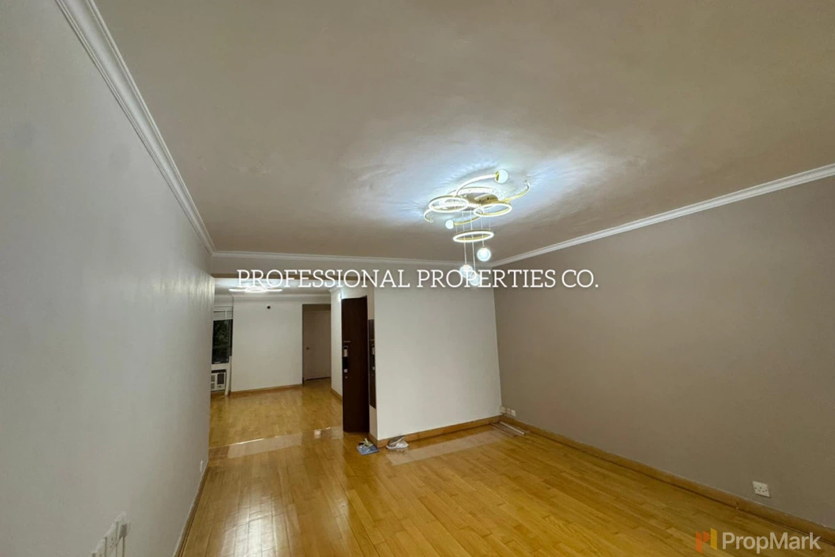 Wilshire Towers - Photo 1