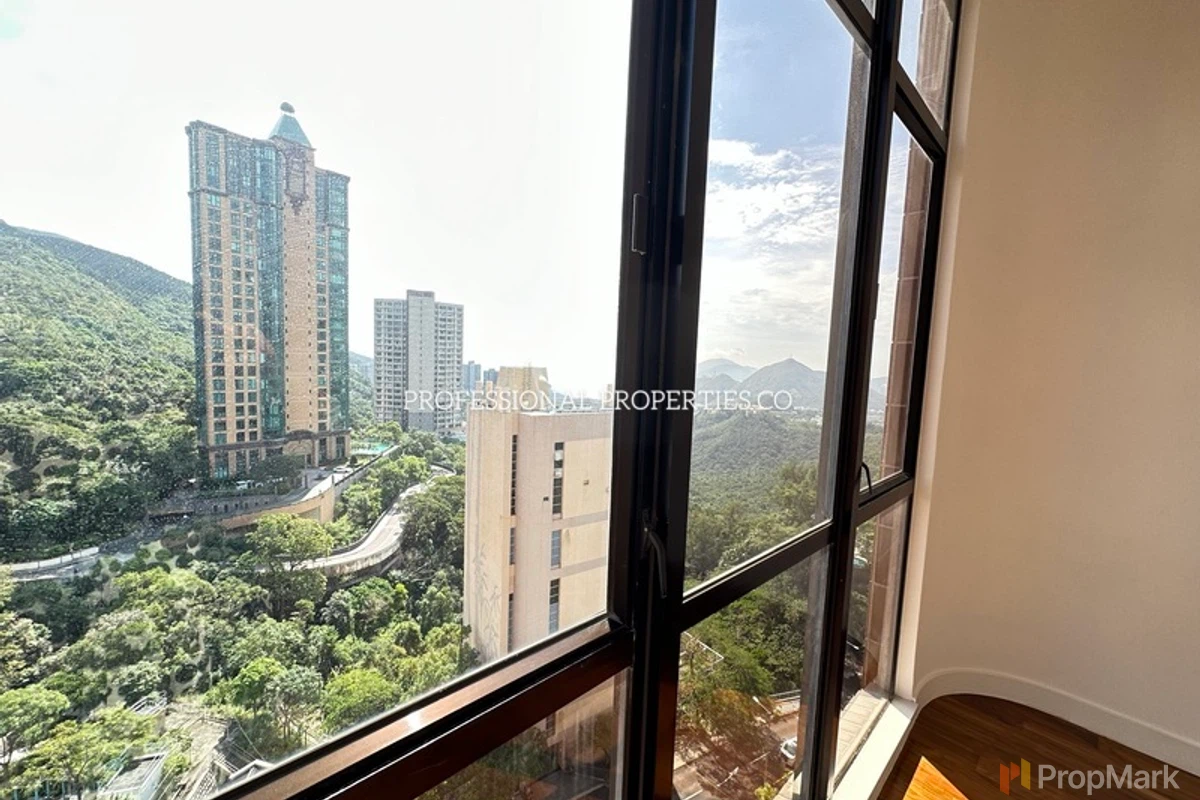 Park Place - Photo 21