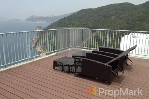 19-25 Horizon Drive - Photo