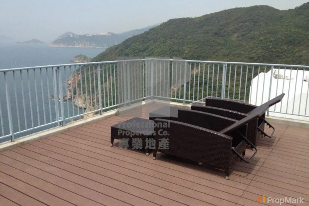 19-25 Horizon Drive - Photo 1