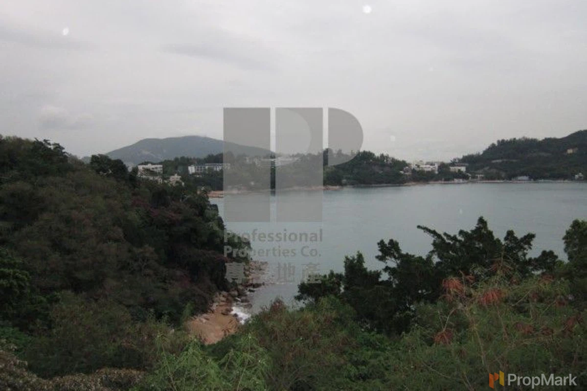 Cypresswaver Villas - Photo 25