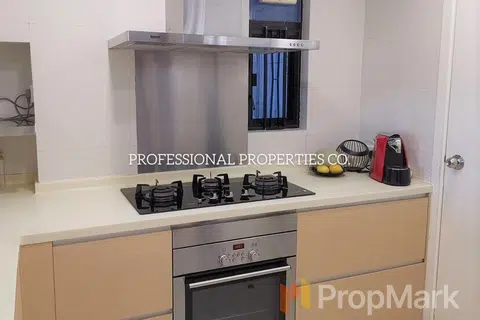 Flora Garden - Photo 3