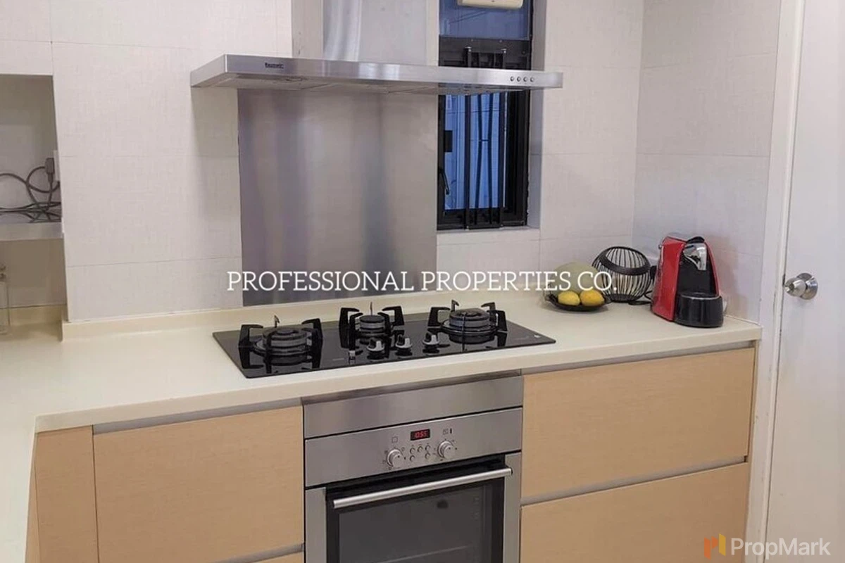 Flora Garden - Photo 3