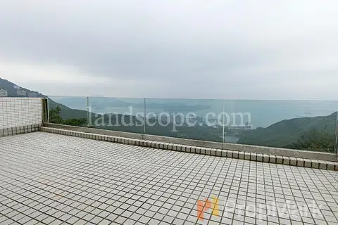 山景花園別墅 - 相片 2