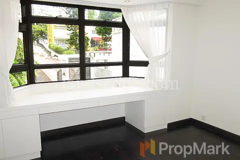 Goldson Place - Photo 3