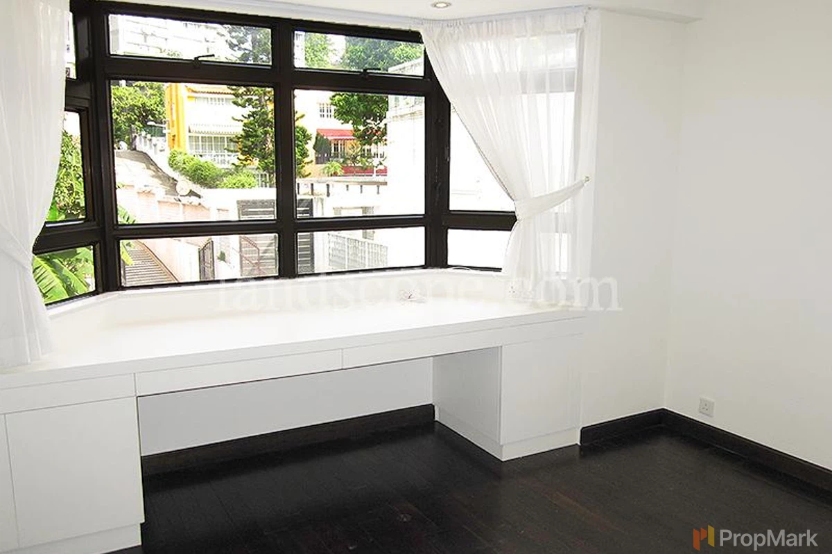 Goldson Place - Photo 3