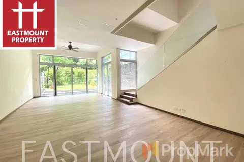 The Giverny, Hebe Haven - Photo 3