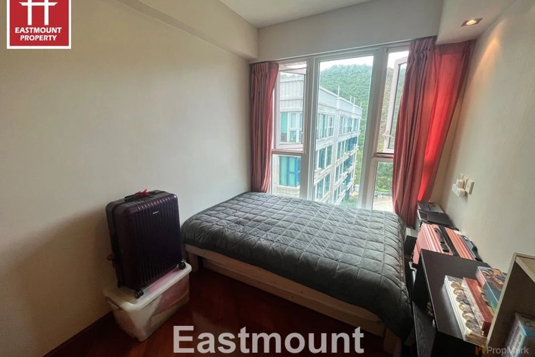 Hillview Court, Ka Shue Road - Photo 7