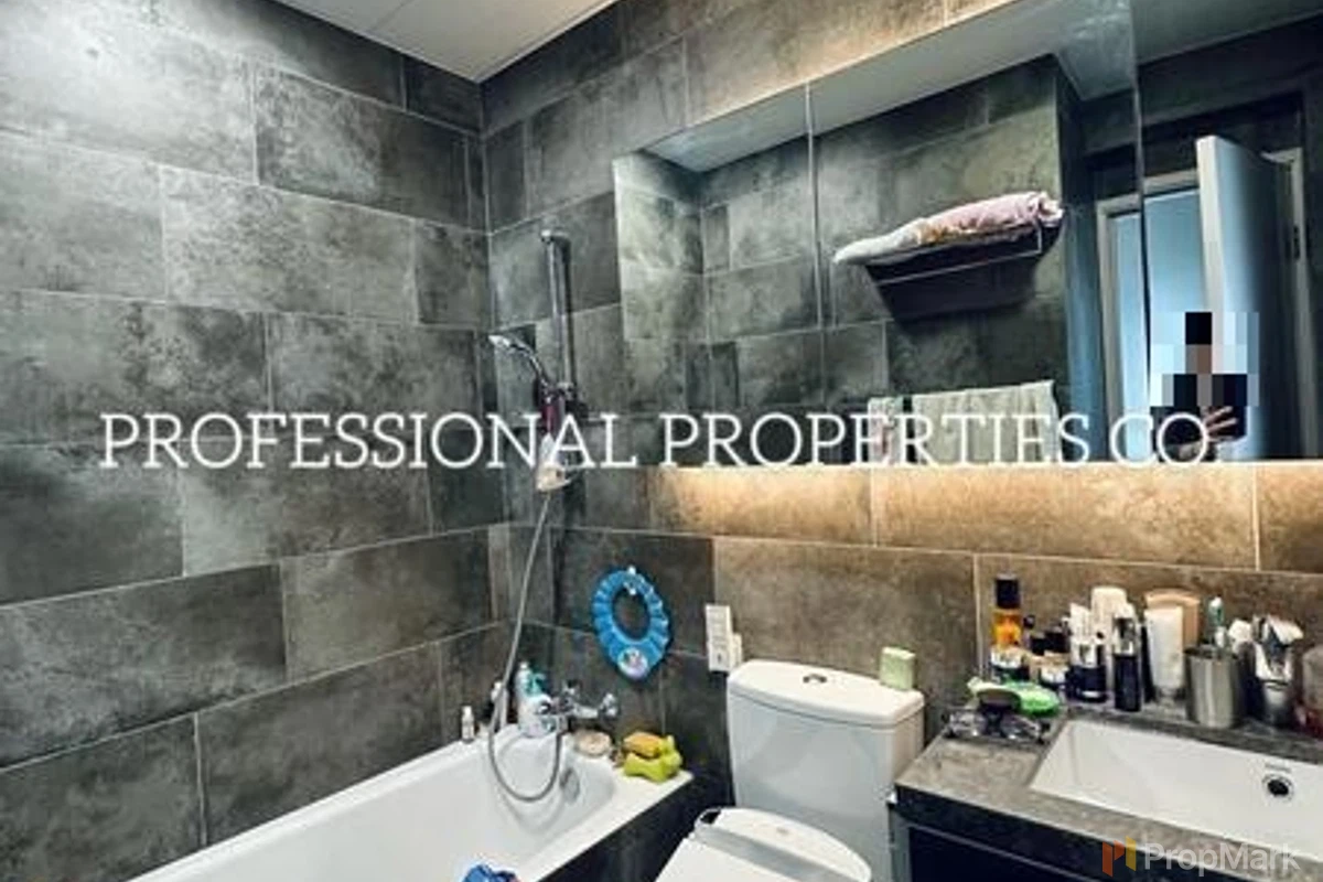 Tempo Court - Photo 7